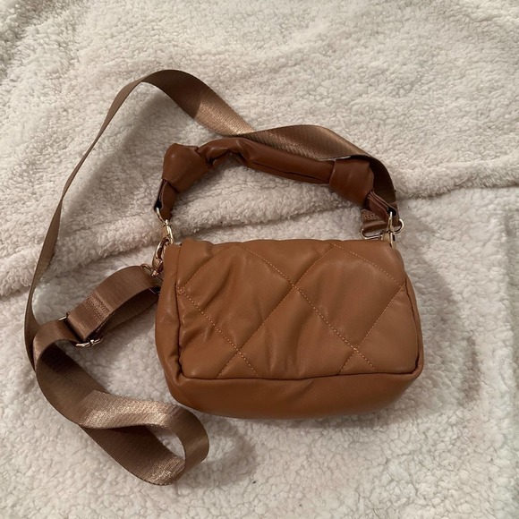 Chinese Laundry shoulder bag - Picture 2 of 4